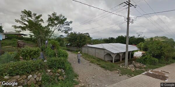 PRESIDENCIA MUNICIPAL FRANCISCO LEÓN